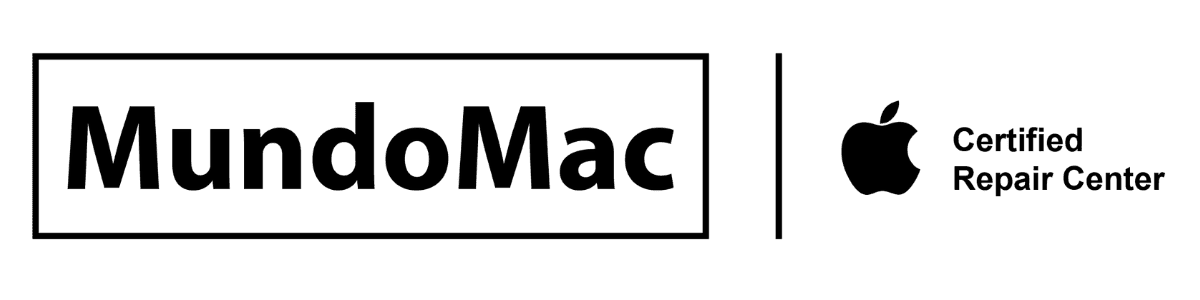 MundoMac